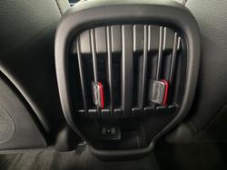 2025 Hyundai Kona Premium N Line