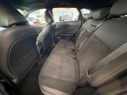 2025 Hyundai Kona Premium N Line