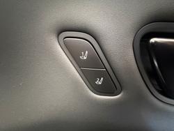 2025 Hyundai Kona Premium N Line