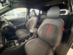 2025 Hyundai Kona Premium N Line