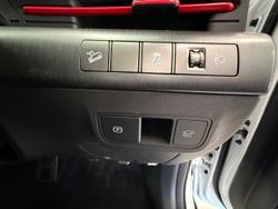 2025 Hyundai Kona Premium N Line