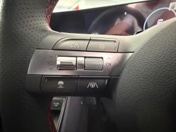 2025 Hyundai Kona Premium N Line