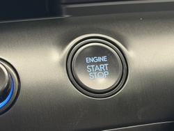 2025 Hyundai Kona Premium N Line