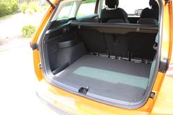 2022 SKODA Karoq 110TSI Style