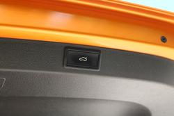 2022 SKODA Karoq 110TSI Style