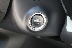 2022 SKODA Karoq 110TSI Style