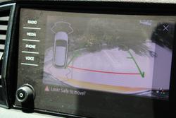 2022 SKODA Karoq 110TSI Style