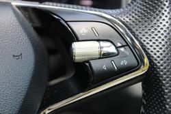 2022 SKODA Karoq 110TSI Style