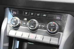 2022 SKODA Karoq 110TSI Style