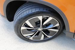 2022 SKODA Karoq 110TSI Style