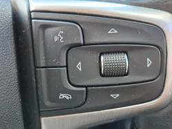 2019 Holden Acadia LTZ