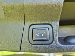 2019 Holden Acadia LTZ