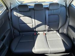 2026 Kia Picanto GT-Line