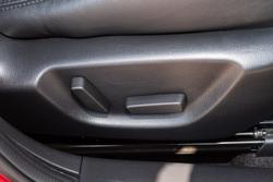 2017 Mazda 3 SP25 GT