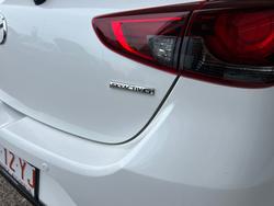 2025 Mazda
2 G15 Evolve