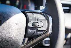 2025 GWM HAVAL Jolion