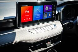 2025 GWM HAVAL Jolion