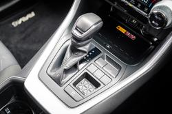 2025 Toyota RAV 4 Hybrid GXL-2WD