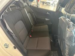 2025 Kia PICANTO MY26 Kia JA PE2 Picanto Sport Auto Hatch (G6S6K361BDD1C1)