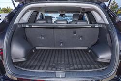 2019 Hyundai Tucson Elite