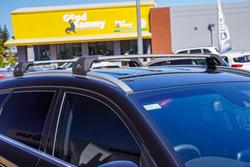 2019 Hyundai Tucson Elite