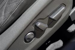 2019 Hyundai Tucson Elite