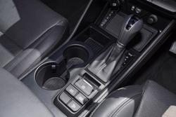 2019 Hyundai Tucson Elite