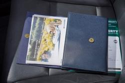 2019 Hyundai Tucson Elite