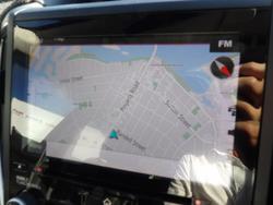 2021 Subaru XV 2.0i-S