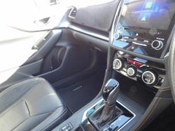 2021 Subaru XV 2.0i-S