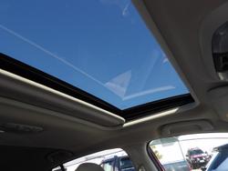 2021 Subaru XV 2.0i-S