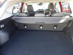 2021 Subaru XV 2.0i-S