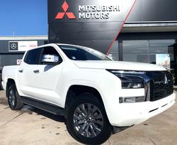 Mitsubishi MV4X47