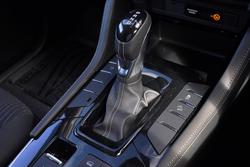 2025 Isuzu MU-X LS-U