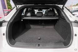 2025 Omoda Omoda 9 Virtue