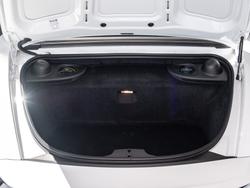 2022 Porsche 718 Boxster