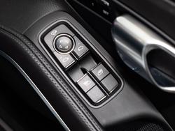 2022 Porsche 718 Boxster