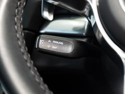 2022 Porsche 718 Boxster