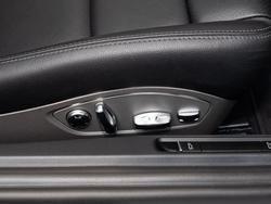 2022 Porsche 718 Boxster