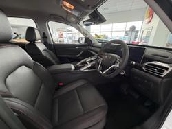2026 LDV T60 Max PLUS