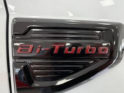 2026 LDV T60 Max PLUS