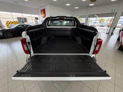2026 LDV T60 Max PLUS