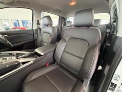 2026 LDV T60 Max PLUS
