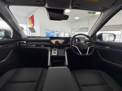 2026 LDV T60 Max PLUS