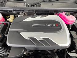 2026 LDV T60 Max PLUS