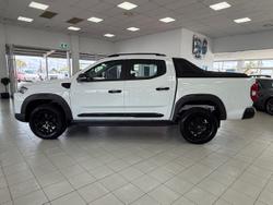2026 LDV T60 Max PLUS