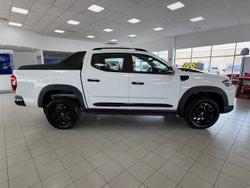 2026 LDV T60 Max PLUS
