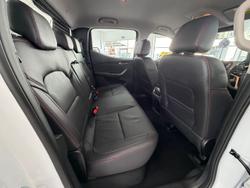 2026 LDV T60 Max PLUS