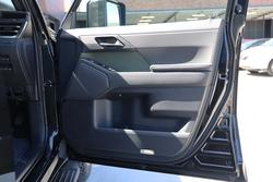 2025 Lexus GX550 GX550 GX AWD Overtrail 3.5L Petrol Automatic Wagon 5X24000 002