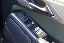 2025 Lexus GX550 GX550 GX AWD Overtrail 3.5L Petrol Automatic Wagon 5X24000 002